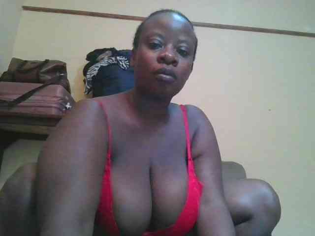 Swityass24 webcam