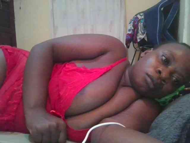 Swityass24 webcam