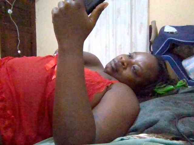 Swityass24 webcam