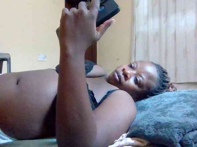 Swityass24 Swityass24