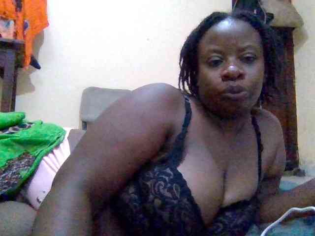 Swityass24 webcam