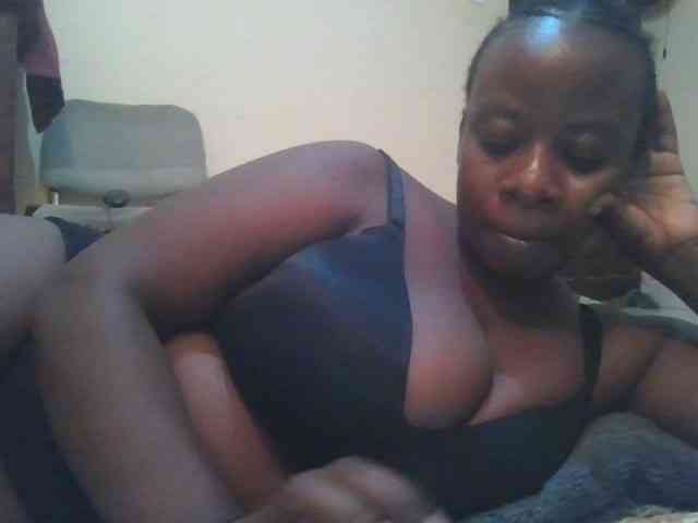 Swityass24 webcam