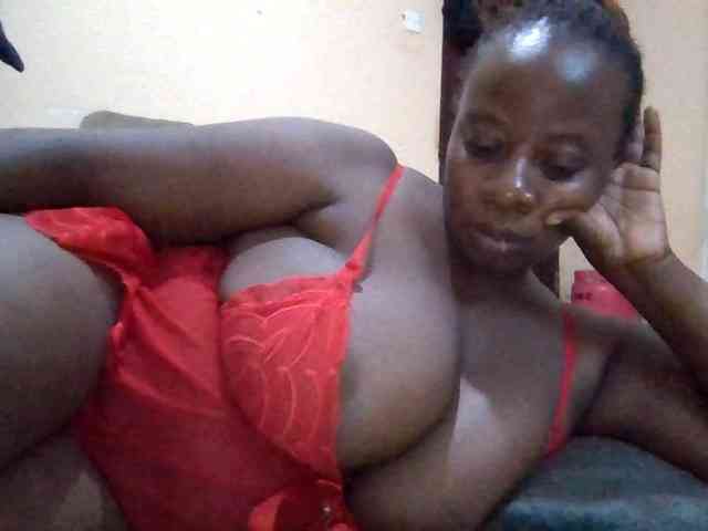 Swityass24 webcam