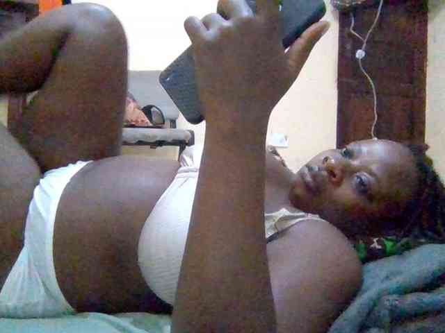 Swityass24 webcam