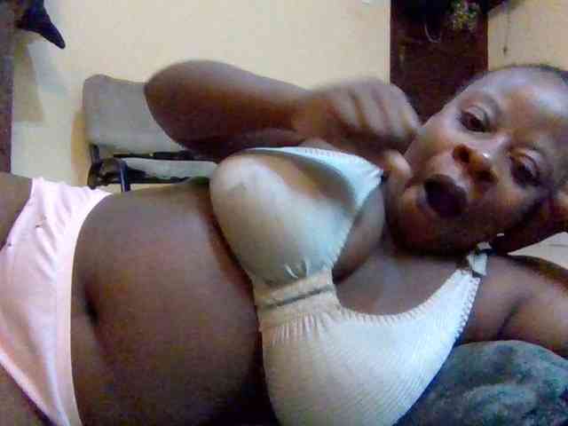 Swityass24 webcam