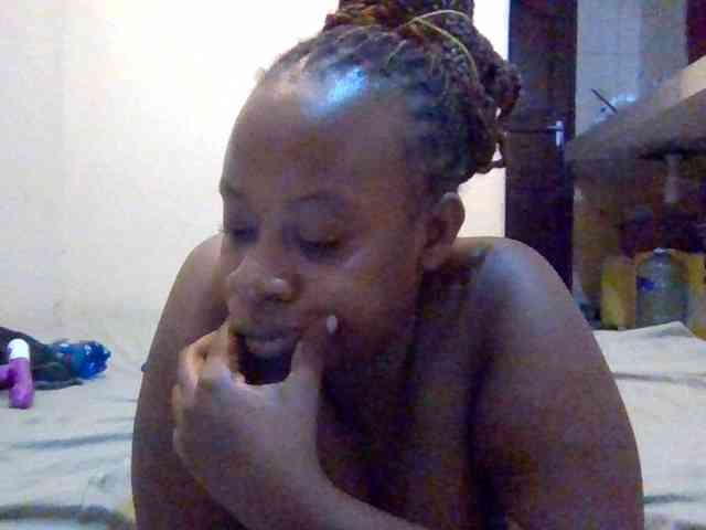 Swityass24 webcam