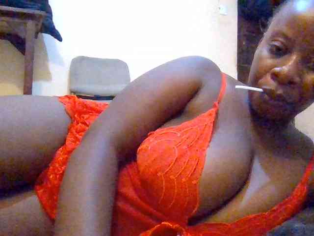 Swityass24 webcam