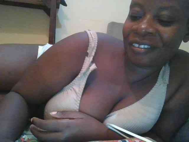 Swityass24 webcam