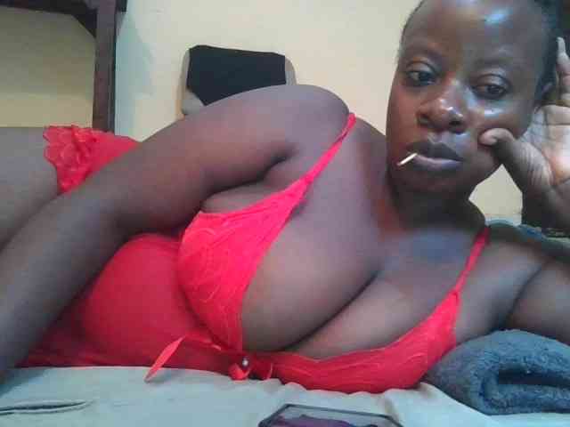 Swityass24 webcam