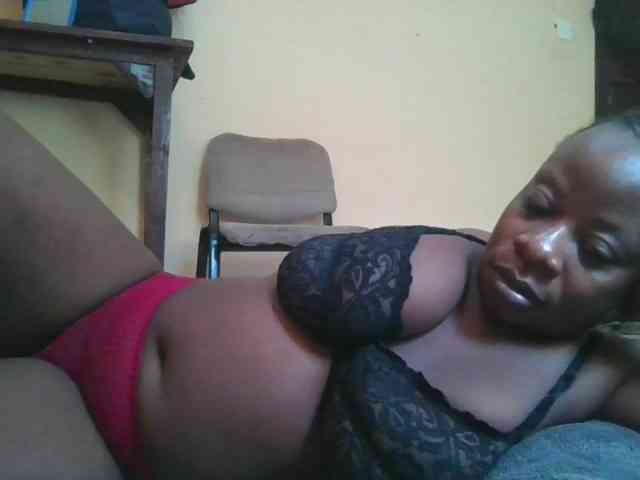 Swityass24 Swityass24