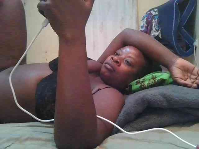 Swityass24 webcam