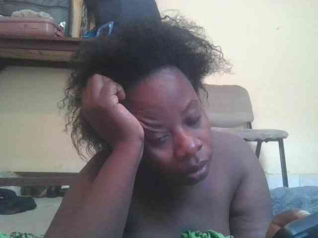 Swityass24 webcam