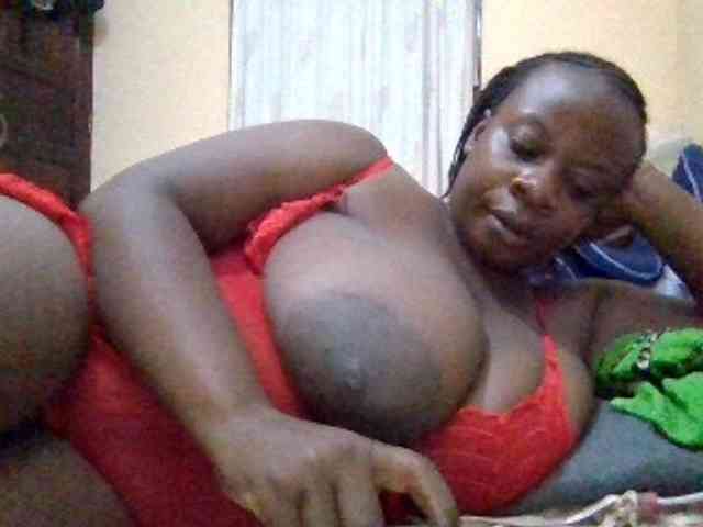 Swityass24 webcam