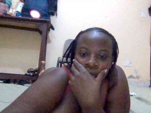 Swityass24 webcam