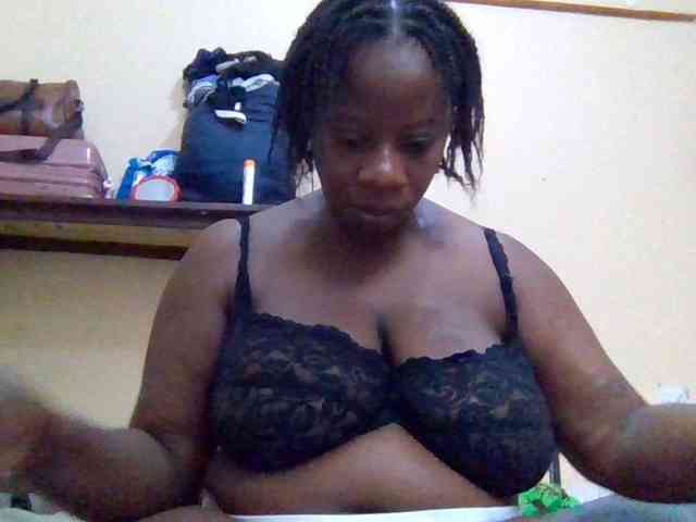 Swityass24 webcam