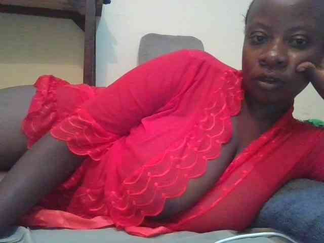 Swityass24