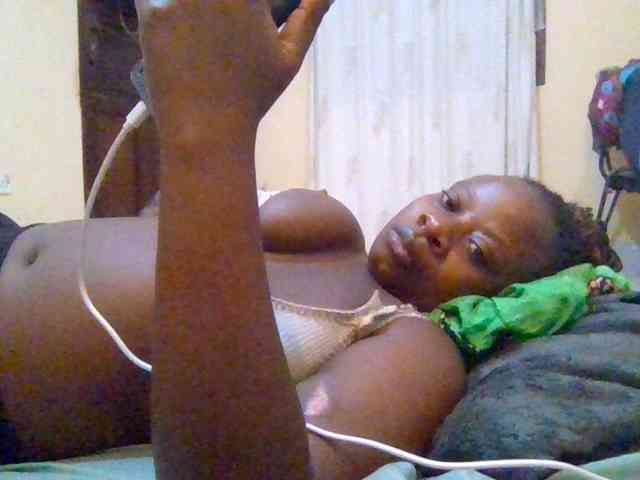 Swityass24 webcam