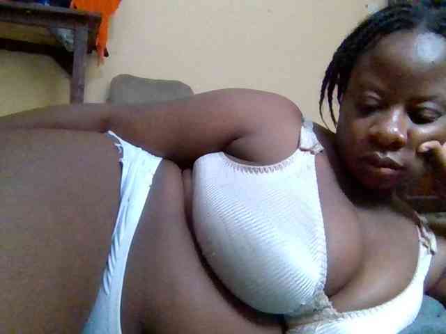 Swityass24 webcam