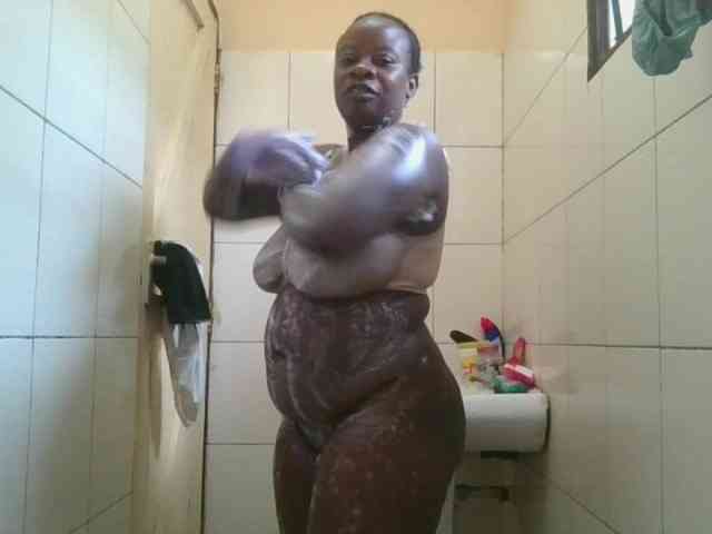 Swityass24 webcam