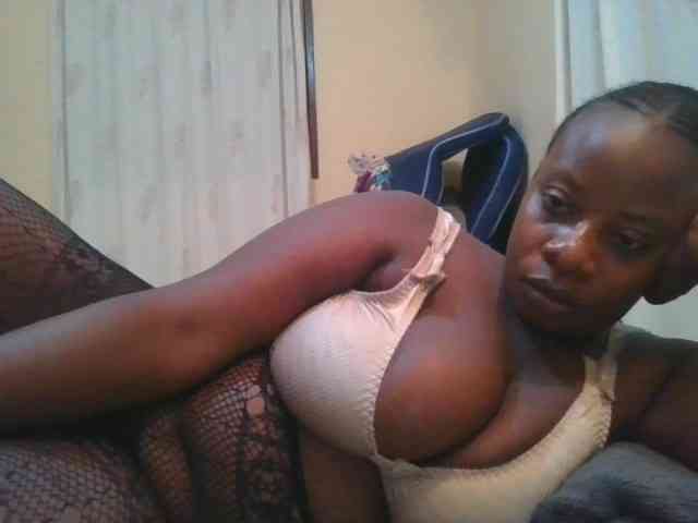 Swityass24 webcam