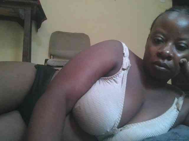 Swityass24