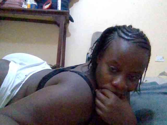 Swityass24 webcam