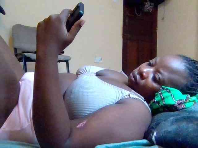Swityass24