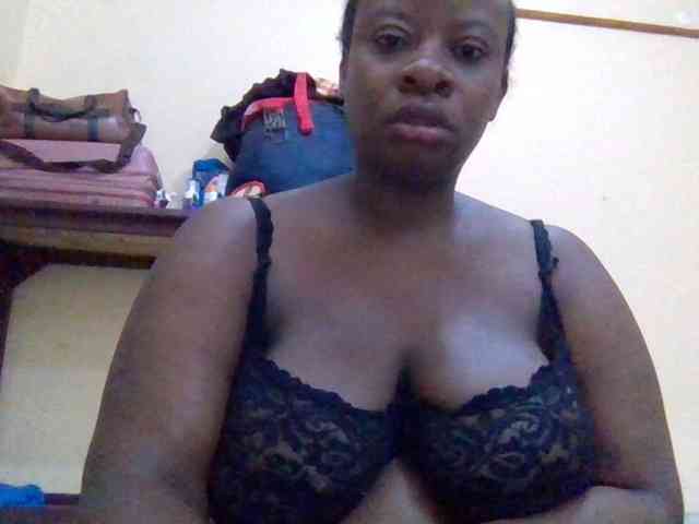 Swityass24 webcam