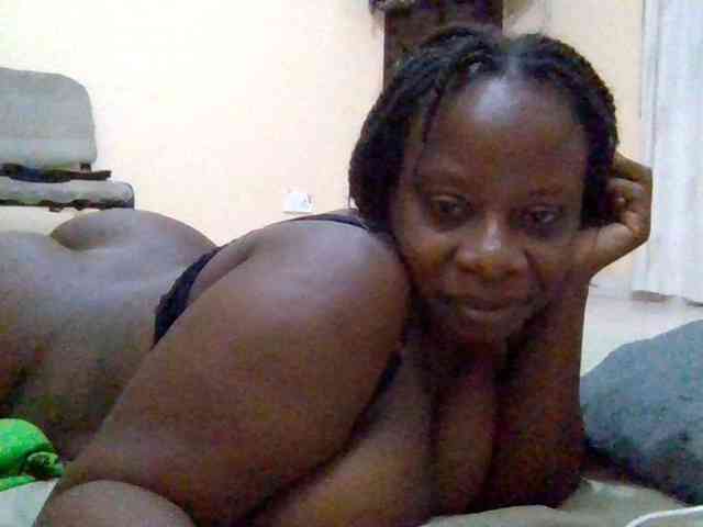 Swityass24 webcam