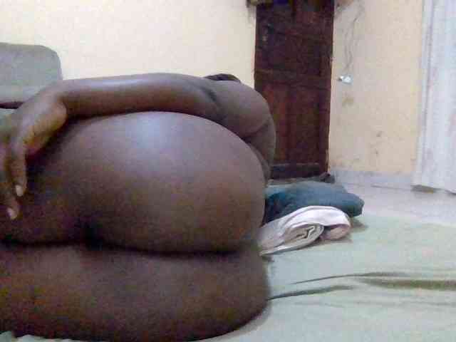 Swityass24 webcam