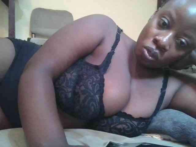 Swityass24