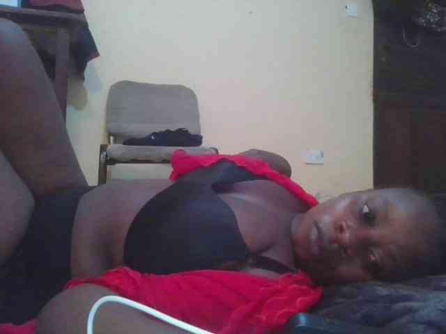 Swityass24 webcam