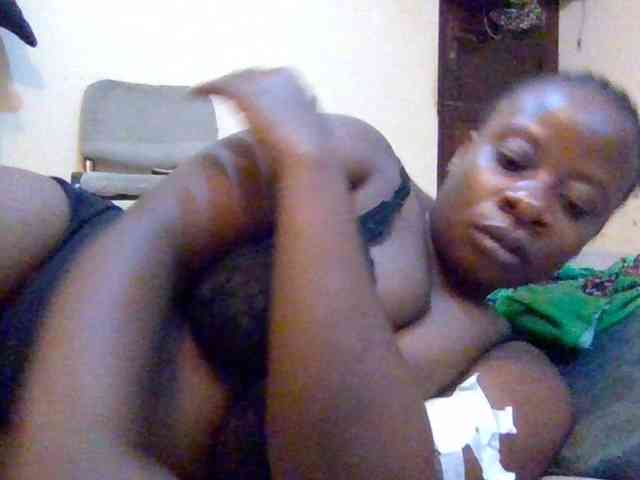 Swityass24 webcam