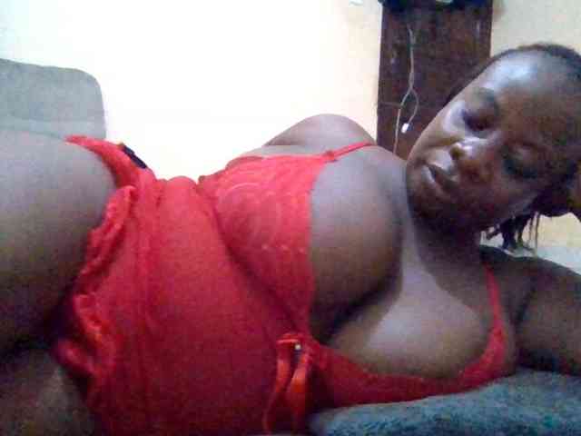 Swityass24 webcam