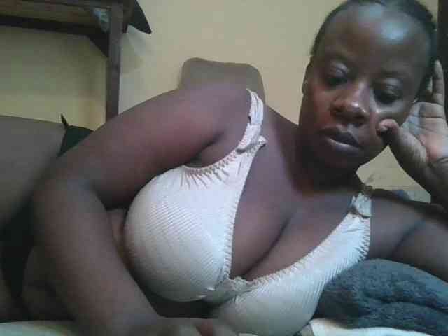 Swityass24