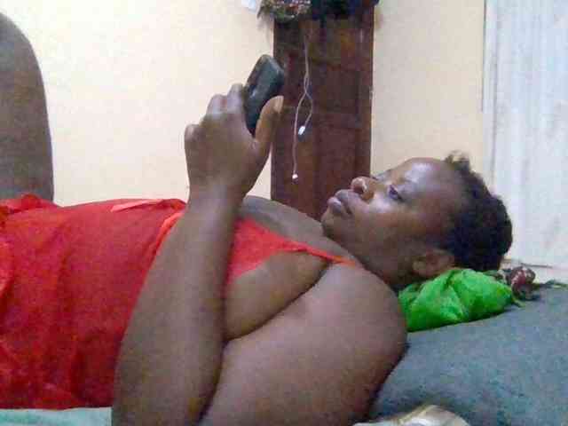 Swityass24 webcam