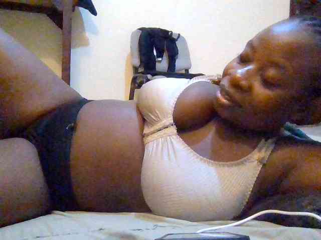 Swityass24 webcam