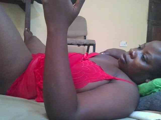 Swityass24 webcam