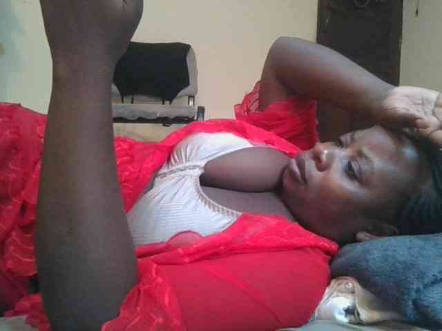 Swityass24 webcam