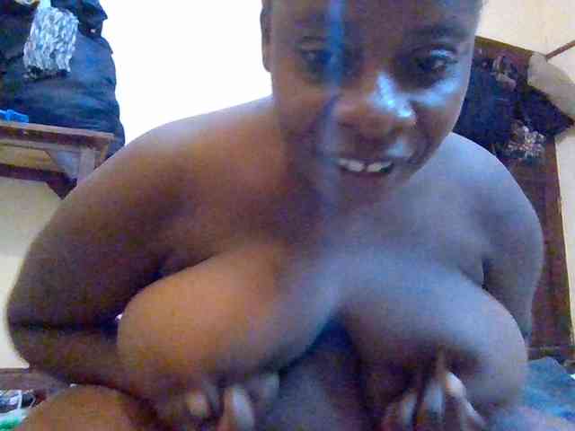 Swityass24 webcam