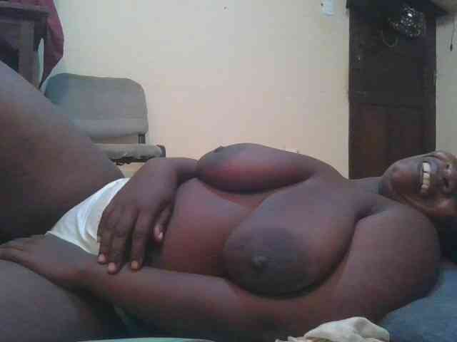 Swityass24 webcam