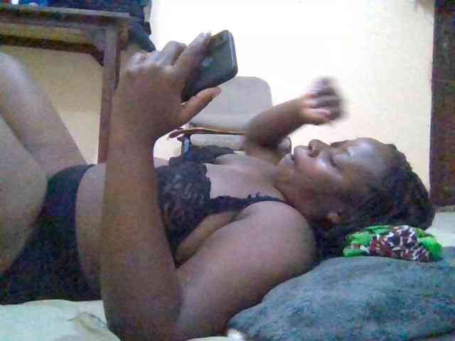 Swityass24 webcam