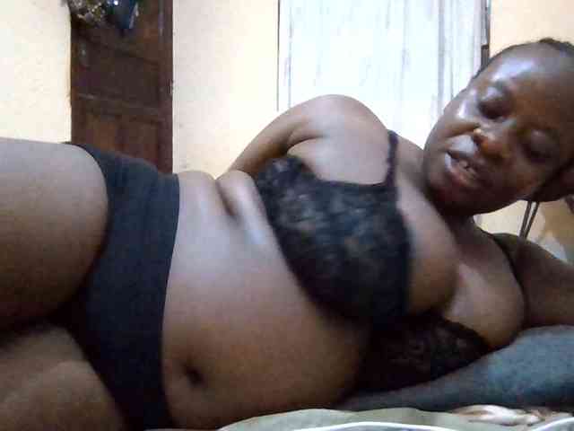 Model: Swityass24