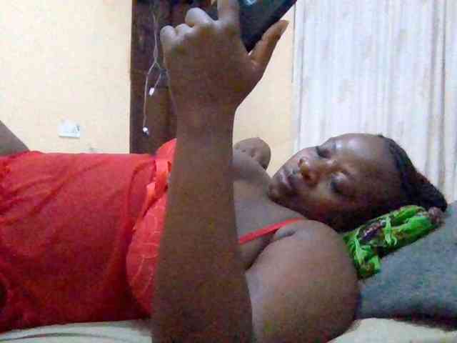 Swityass24 webcam