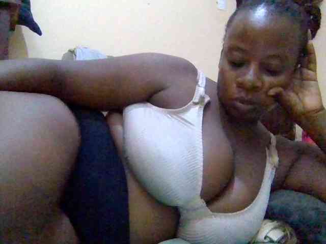 Swityass24 webcam