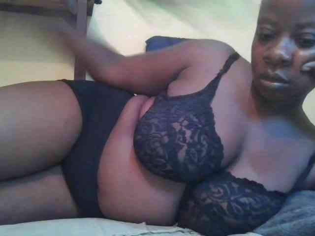 Swityass24 webcam
