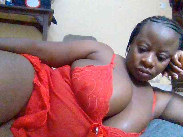 Swityass24 webcam
