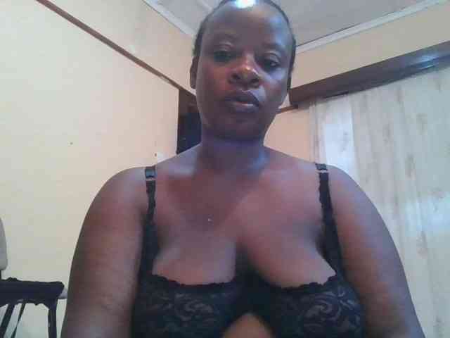 Swityass24 webcam
