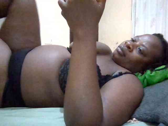Swityass24