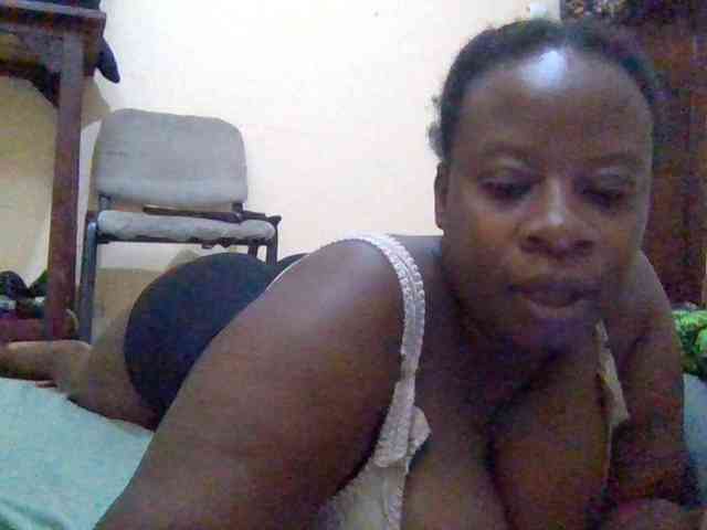 Swityass24 webcam